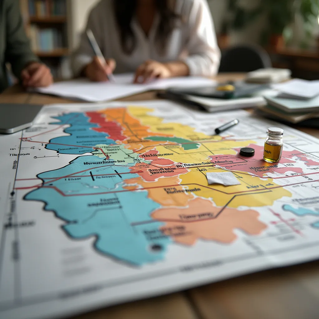 Planificación Estratégica